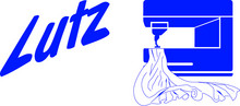 Lutz_Logo_Willi.jpg