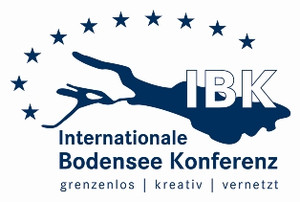 Geschäftsstelle der Internationalen Bodensee-Konferenz