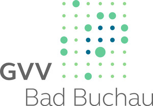 Gemeindeverwaltungsverband Bad Buchau