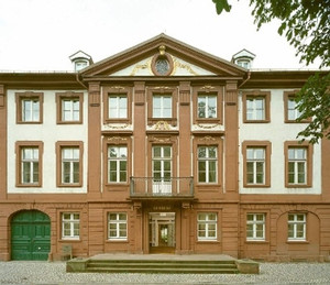 Führungsakademie Baden-Württemberg