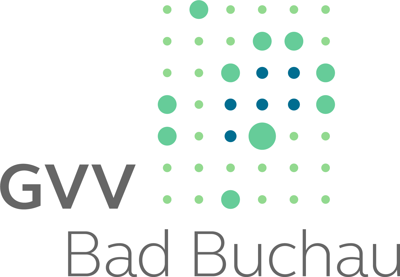 Logo der GVV